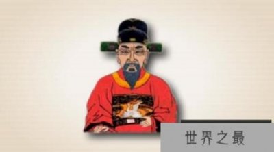 ​明御史练子宁受剥皮刑全过程，酷刑面前宁死不屈（割到死骂到死）