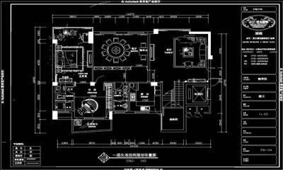 ​cad图层全部打开快捷键 ps选择图层快捷键