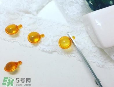 ​ellips护发胶囊怎么样？ellips护发精油哪个颜色好