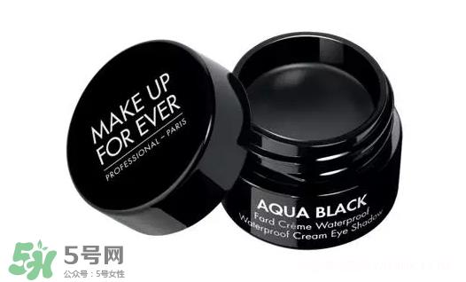 make up forever适合什么年龄？玫珂菲适合年龄段？