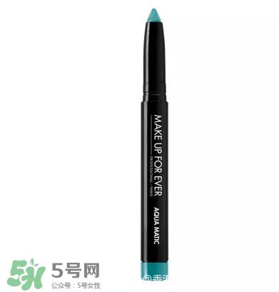 make up forever适合什么年龄？玫珂菲适合年龄段？