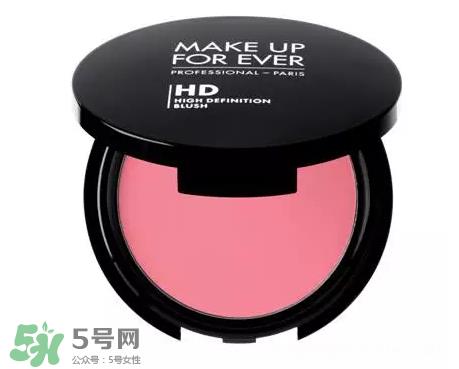 make up forever适合什么年龄？玫珂菲适合年龄段？