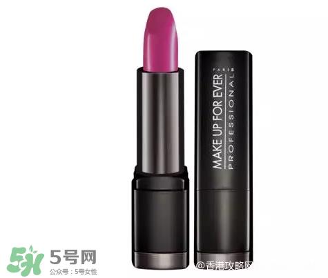 make up forever适合什么年龄？玫珂菲适合年龄段？