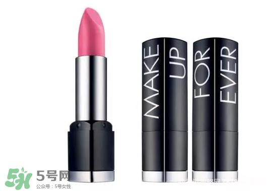 make up forever适合什么年龄？玫珂菲适合年龄段？