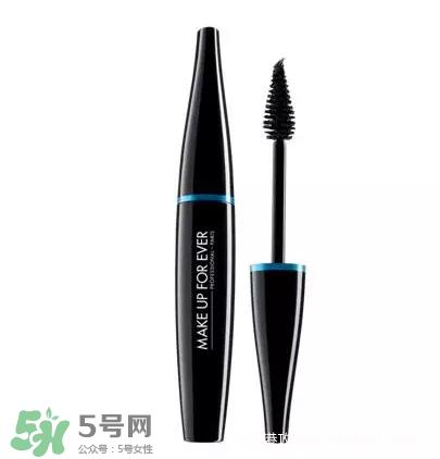 make up forever适合什么年龄？玫珂菲适合年龄段？