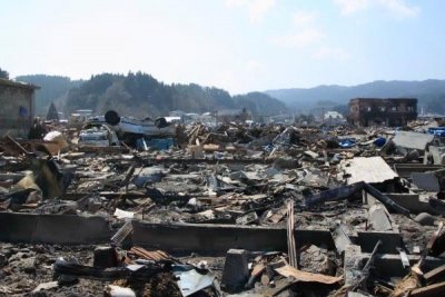 ​地震一般住几楼最保命，世界上最大的地震发生在哪个国家