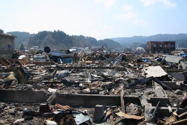 探秘地震一般住几楼最保命，世界上最大的地震发生在哪个国家  1