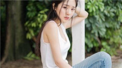 ​女生想要的仪式感是什么，女生想要的仪式感包含内容