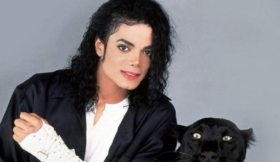 ​迈克尔杰克逊怎么死的，心脏病突发离世(因过量服用药物中毒所导致)