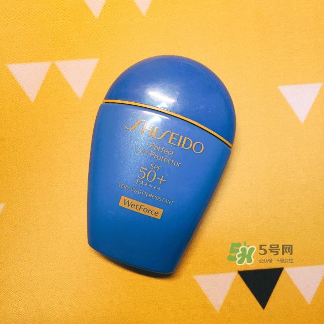 spf50能防几小时 spf30能防晒多久