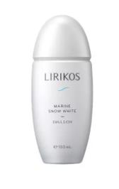 llirikos是奢侈品牌吗 lirikos和marine energy是一个牌子吗