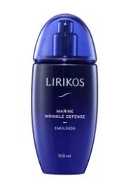 llirikos是奢侈品牌吗 lirikos和marine energy是一个牌子吗