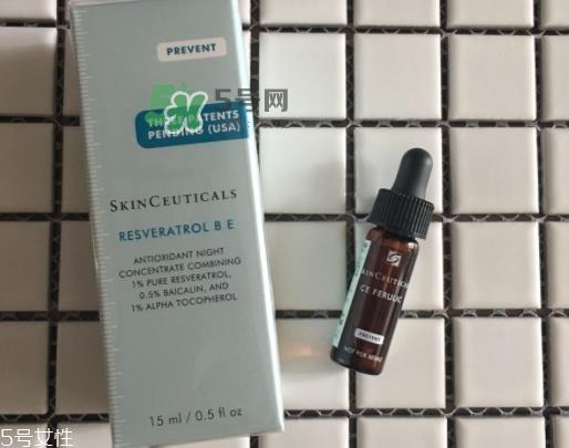 skinceuticals杜克是什么牌子？杜克是哪个国家的什么档次