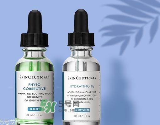 skinceuticals杜克是什么牌子？杜克是哪个国家的什么档次