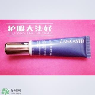 lancaster是什么牌子？兰嘉丝汀算什么档次