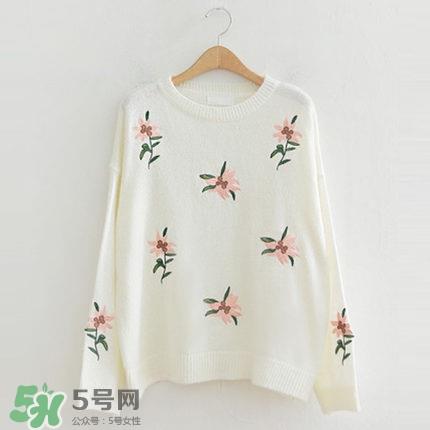 闺蜜衣服图片 闺蜜同款衣服图片