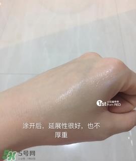 revital资生堂悦薇是什么牌子？悦薇是什么档次？