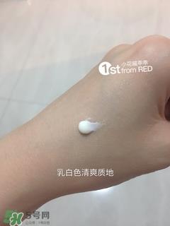 revital资生堂悦薇是什么牌子？悦薇是什么档次？