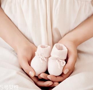 娇韵诗去妊娠纹怎么样？娇韵诗去妊娠纹评测