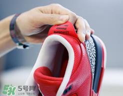 air jordan 3 grateful怎么买？aj3 grateful配色会发售吗？