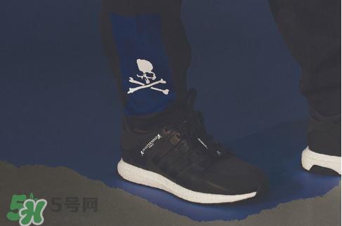 adidas originals by mastermind world联名发售时间_价格