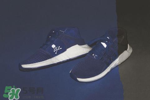 adidas originals by mastermind world联名发售时间_价格