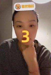 ​42岁歌手妻子曝光！结婚数年保密工作堪称一绝，老婆似比他老5岁