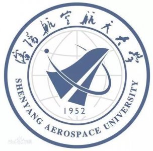 ​来了！史上最全61所航空航天相关院校整理及历年分数线一览（二）