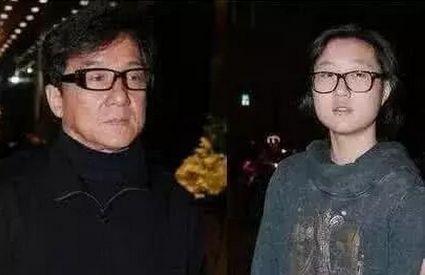 成龙百亿遗嘱曝光，房祖名成最大赢家，女儿吴卓林终于被承认！