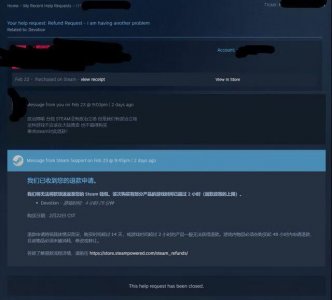 ​steam怎么退款（steam激活码可以退款吗)