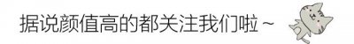 ​盘点火影中各个级别的最强者，最强上忍你认为是谁？