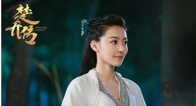 楚乔传燕洵大结局,腹黑失去挚爱楚乔,娶女皇萧玉,最后孤独终老