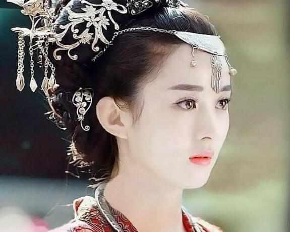 楚乔传燕洵大结局,腹黑失去挚爱楚乔,娶女皇萧玉,最后孤独终老