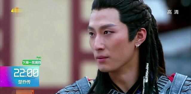 楚乔传燕洵大结局,腹黑失去挚爱楚乔,娶女皇萧玉,最后孤独终老