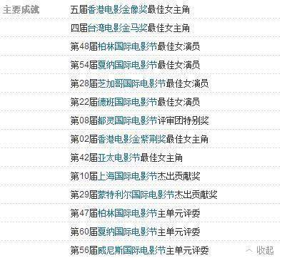 成名时出国、落魄了就回国的7位明星，他竟然连国籍都改了可悲！