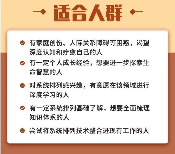 父母偏心，对孩子的伤害有多大？