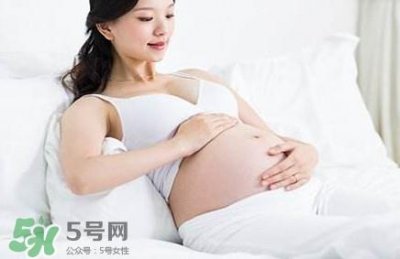 ​孕妇能吃刀豆吗？孕妇吃刀豆有什么好处