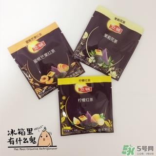 立顿樱花红茶多少钱？lipton立顿樱花红茶哪里买价格