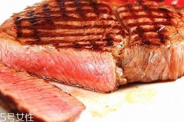 儿童牛排是哪个部位？儿童牛排是哪里的肉？