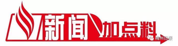 盘踞兴宁城区及附近乡镇10年的涉黑组织被打掉了！涉案27宗，非法牟利1300多万元……