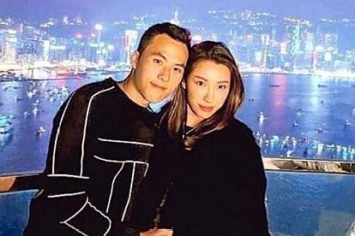 ​何猷启宣布已婚，赌王因此事“冲喜”再活10年？