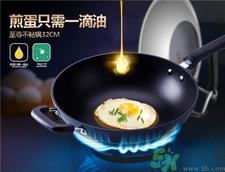 麦饭石锅第一次怎么用?麦饭石锅使用方法