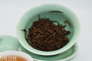 功夫茶的泡法 功夫茶可以泡几次