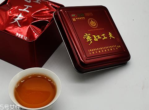 功夫茶的泡法 功夫茶可以泡几次