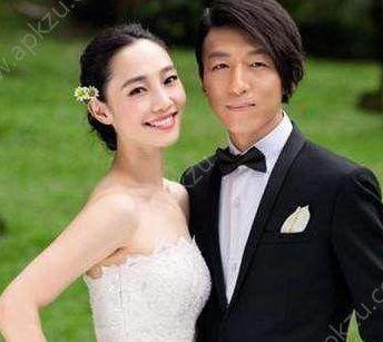 羽凡老婆（羽凡的老婆叫什么）