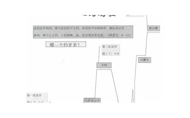 天秤座男人在恋爱关系中的十大需求