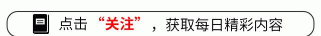 6个毛骨悚然的真实灵异事件，个个诡秘至极，至今无人能解