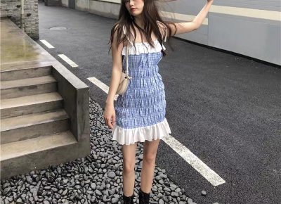 ​从长相里看桃花运太旺的女人