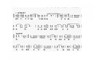 ​真正过得好的女人，不是看有钱没钱，而是看这6个地方，很准