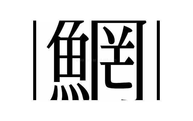 轻松面对男人冷暴力 家庭冷暴力八个阶段